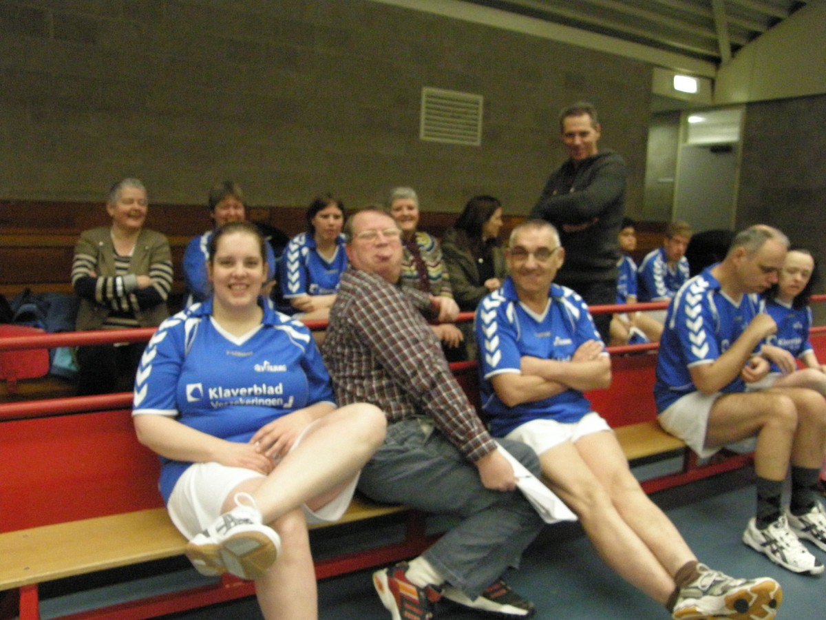 g korfbal 2012 033.jpg